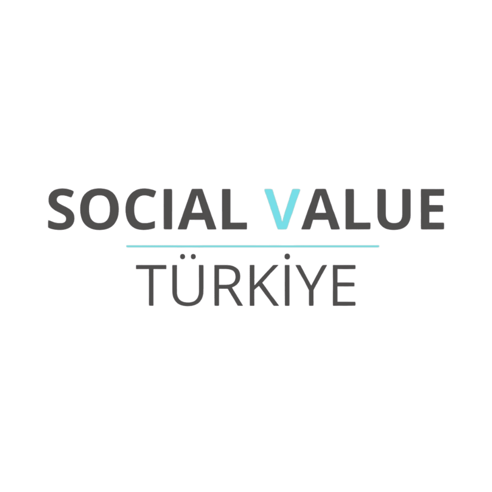 Social Value Türkiye