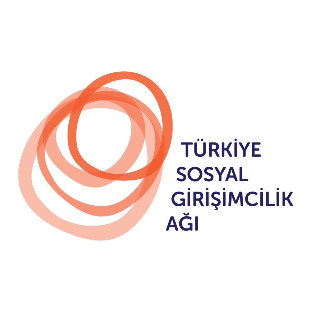 Türkiye Sosyal Girişimcilik Ağı