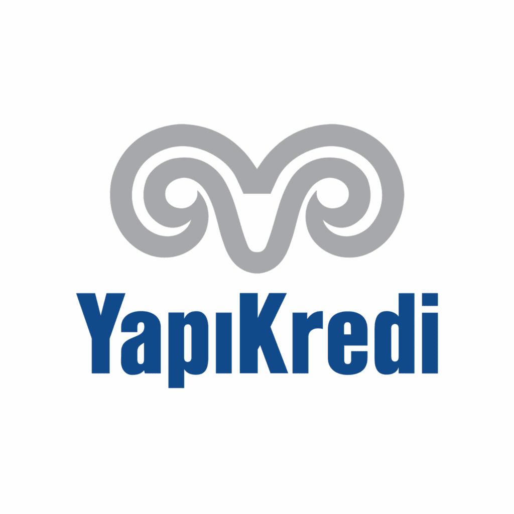 Yapı Kredi