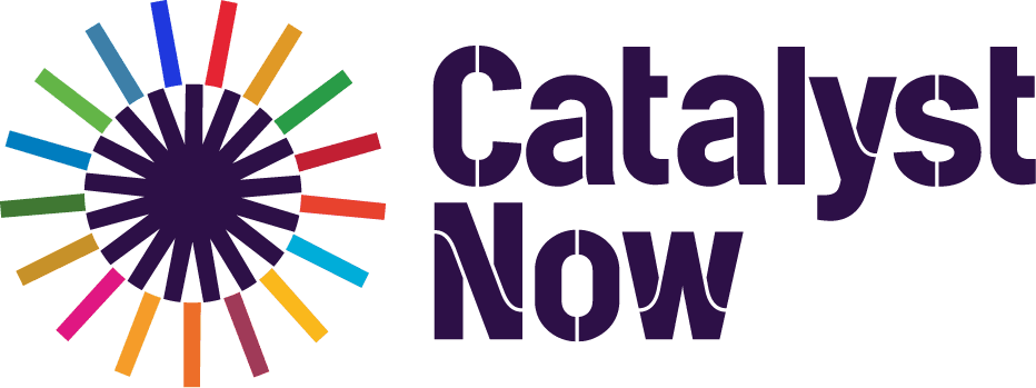 Catalyst Now